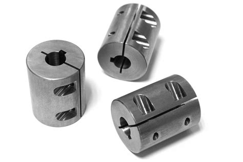 netherlands:re:cnc machining parts contact|Welcome to PTB Machinefabriek .